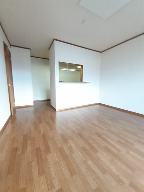 Naikan1 20240226000000