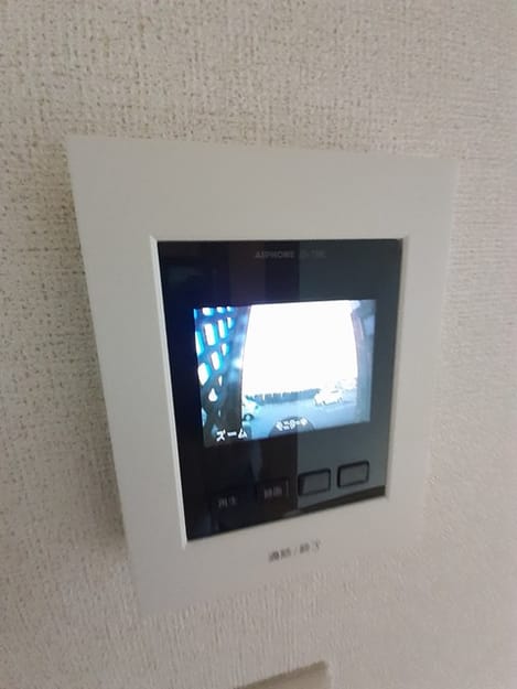 Naikan8 20240226000000
