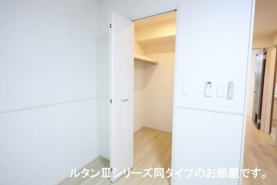 Naikan12 20260622000000 945x630