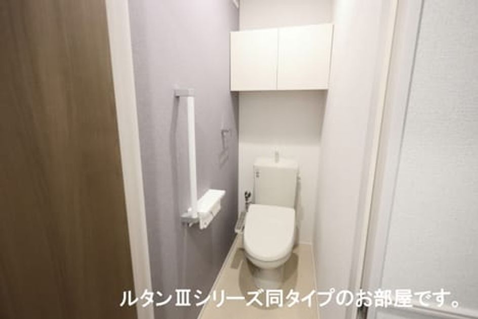 Naikan5 20260622000000 945x630