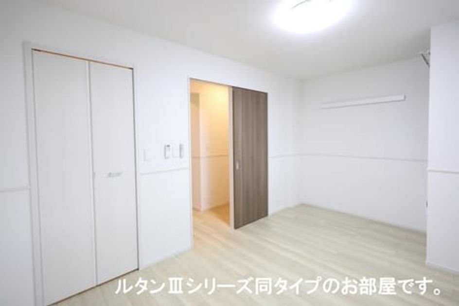 Naikan9 20260622000000 945x630