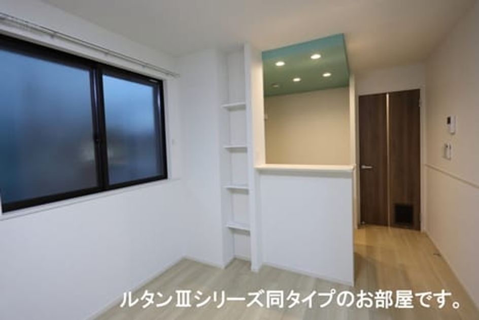 Naikan12 20260622000000 945x630