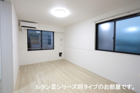 Naikan1 20260622000000