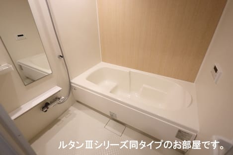 Naikan3 20260622000000