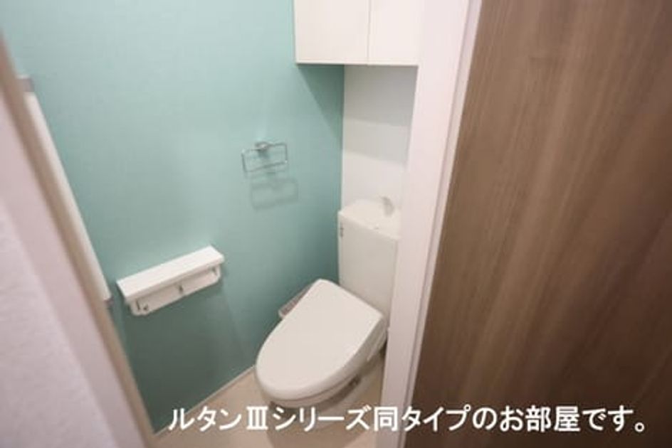 Naikan5 20260622000000 945x630
