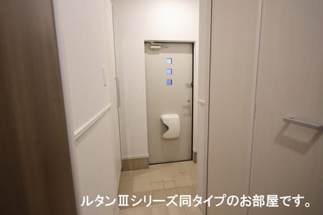 Naikan6 20260622000000