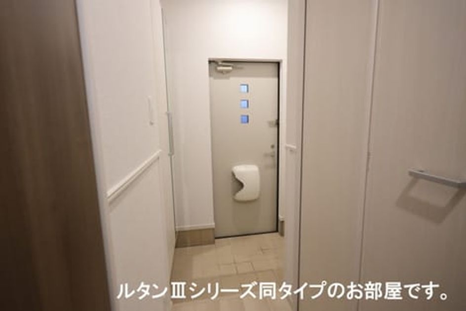 Naikan6 20260622000000 945x630