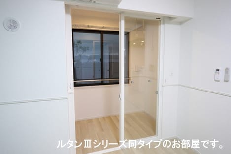 Naikan7 20260622000000