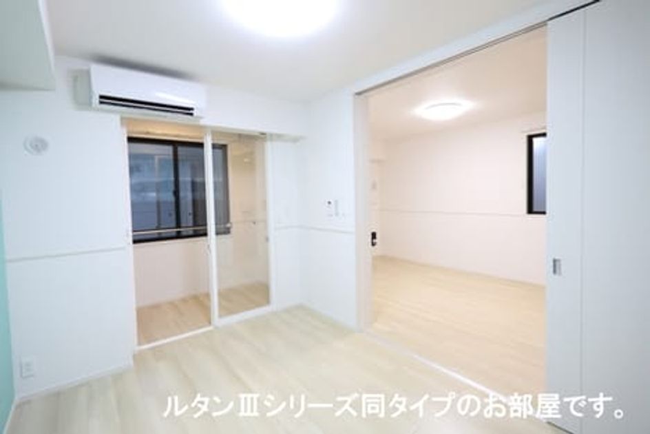 Naikan9 20260622000000 945x630