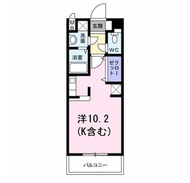 Madori 20240322000000 640x640