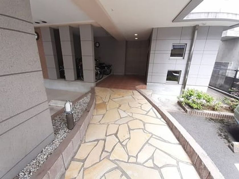 Naikan11 20240508000000 945x630