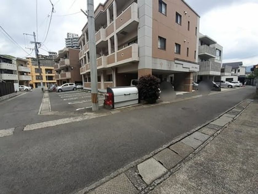 Naikan12 20240508000000 945x630