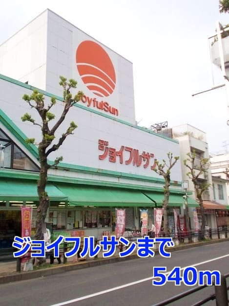 Naikan15 20140426000000