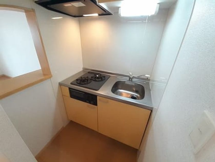 Naikan2 20240508000000 945x630