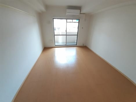 Naikan6 20240508000000