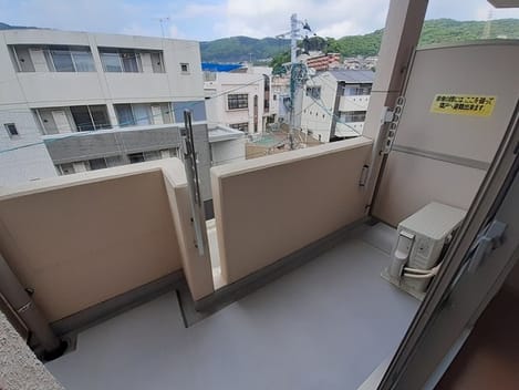 Naikan8 20240508000000