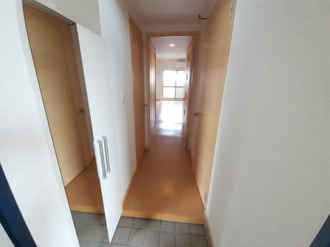 Naikan9 20240508000000