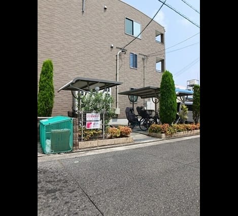Naikan12 20260828000000