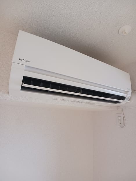 Naikan8 20260904000000