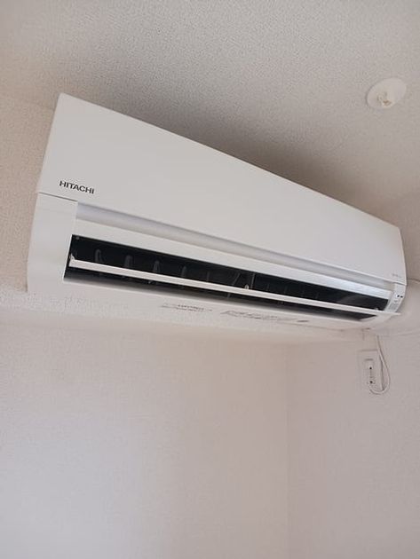 Naikan8 20260904000000 945x630