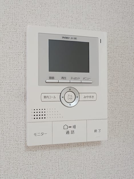 Naikan9 20260904000000