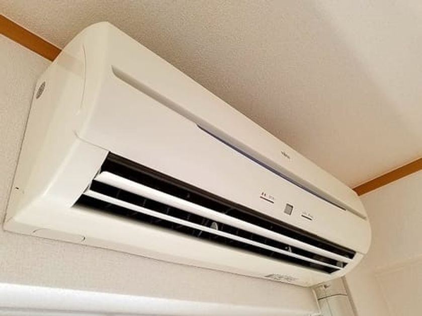 Naikan10 20180725000000 945x630