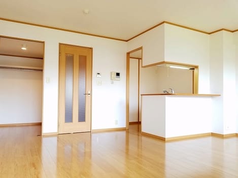 Naikan1 20180725000000
