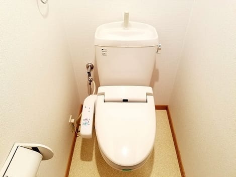 Naikan5 20180725000000
