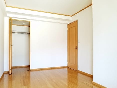 Naikan6 20180725000000
