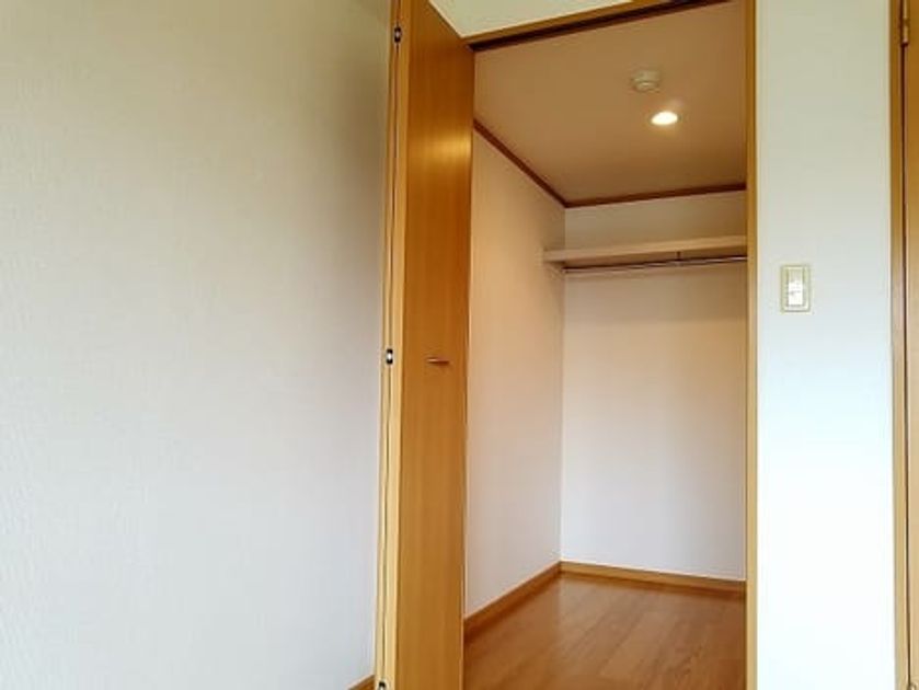 Naikan8 20180725000000 945x630