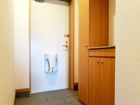 Naikan9 20180725000000