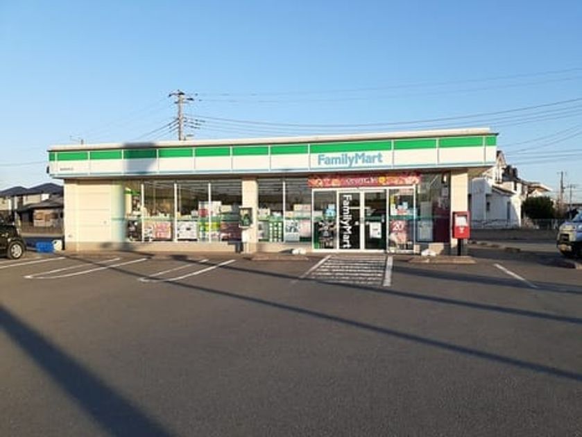Naikan13 20220721000000 945x630