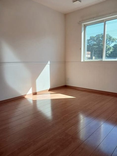 Naikan4 20241107000000 945x630