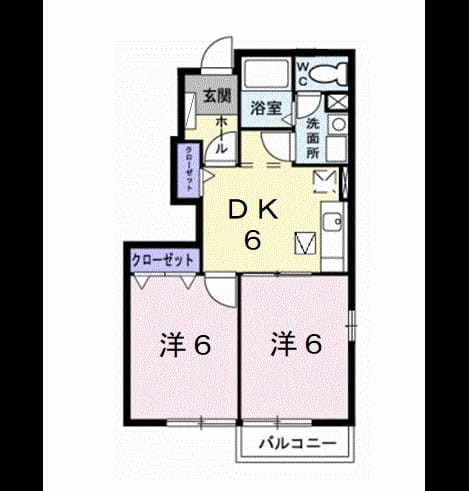 Madori 20230203000000