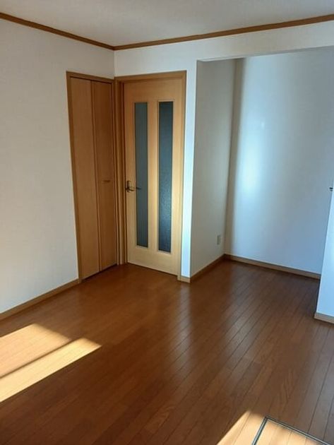 Naikan1 20251118000000 945x630
