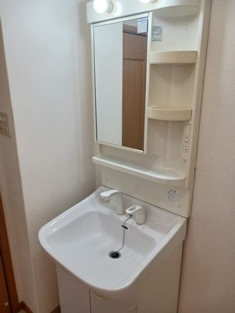 Naikan4 20251118000000 945x630