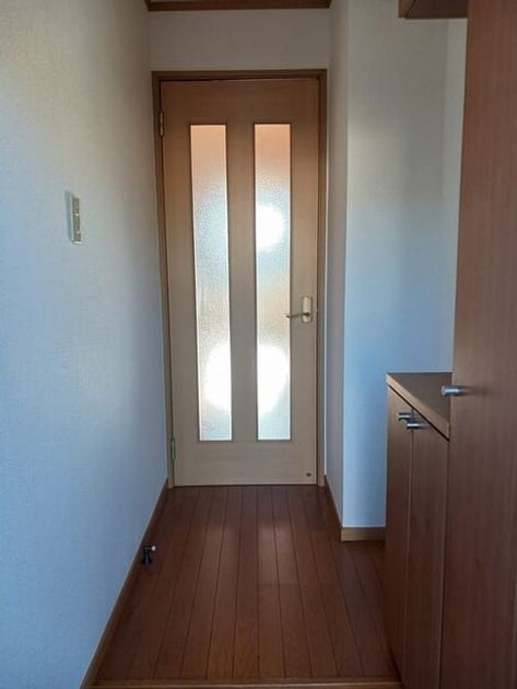 Naikan6 20251118000000 945x630