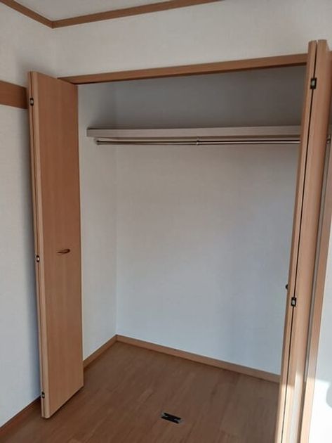 Naikan7 20251118000000 945x630