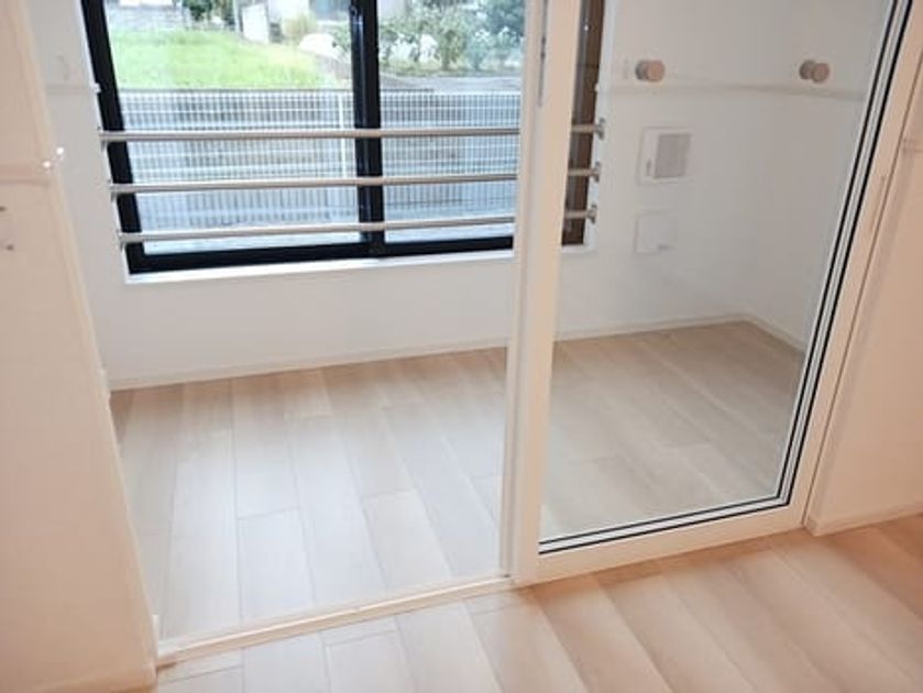 Naikan11 20260904000000 945x630