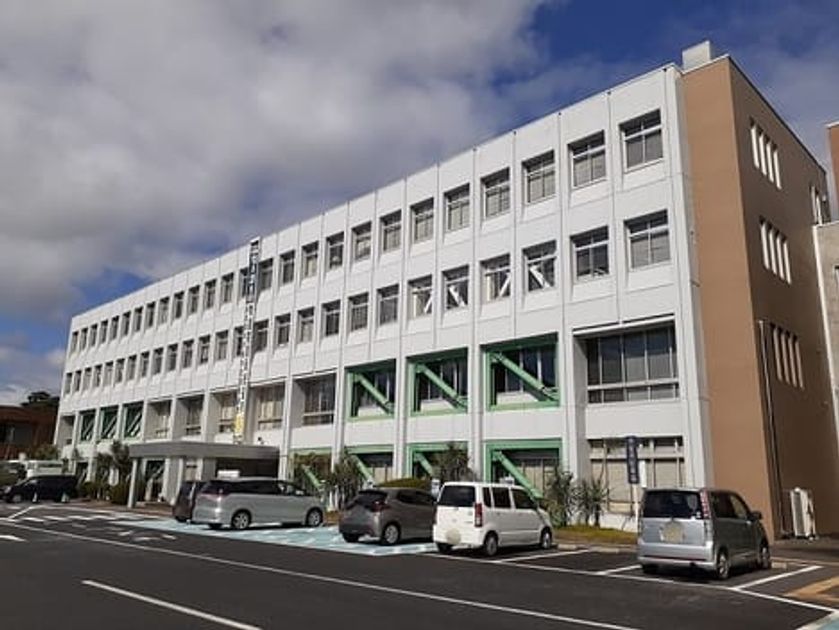 Naikan18 20260507000000 945x630
