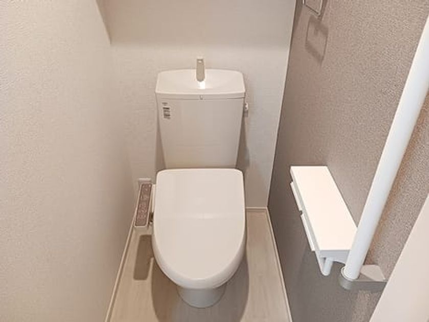 Naikan9 20260904000000 945x630