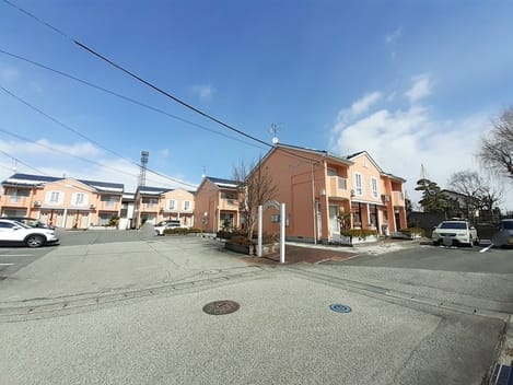 Naikan11 20240307000000