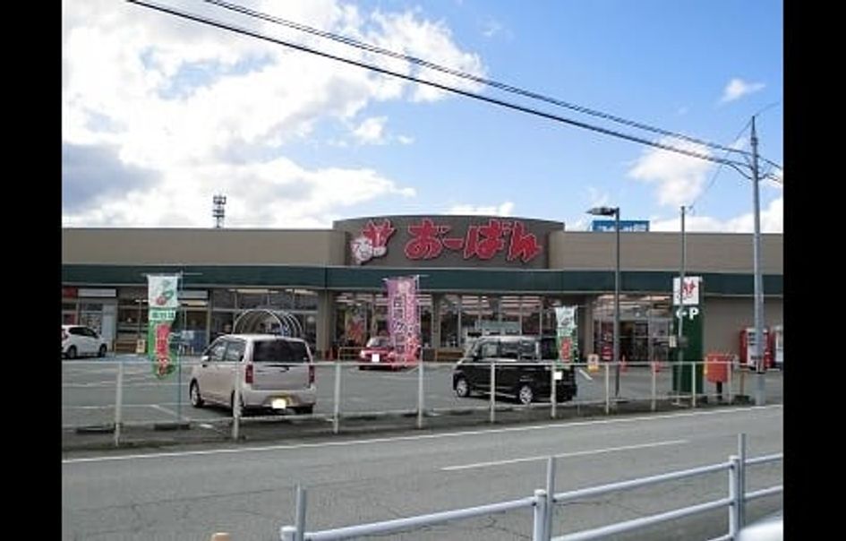 Naikan13 20240307000000 945x630