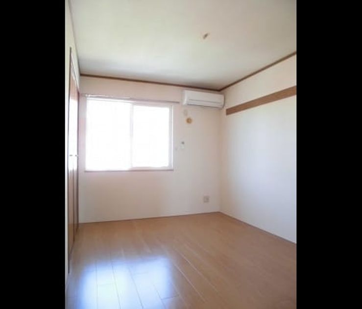 Naikan7 20210305000000 945x630