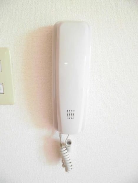 Naikan8 20200331000000