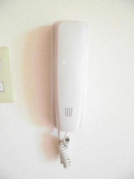 Naikan8 20200331000000 945x630