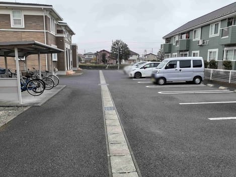 Naikan11 20210308000000