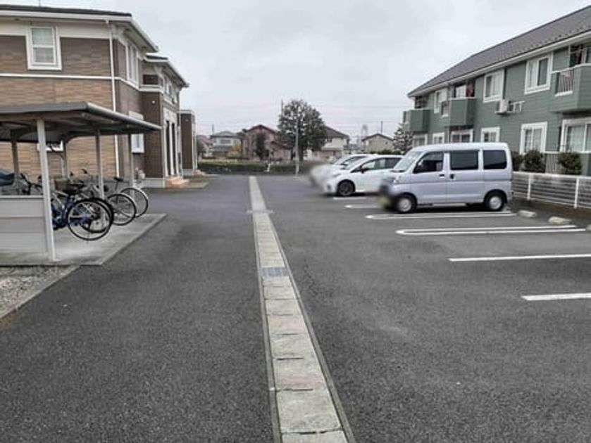 Naikan11 20210308000000 945x630