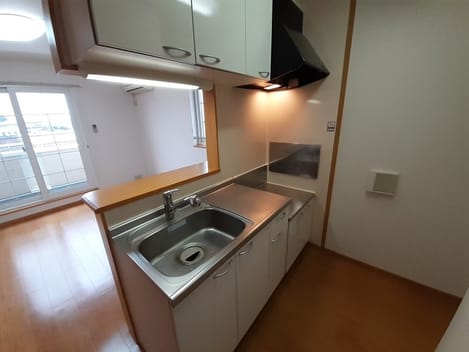 Naikan2 20210308000000