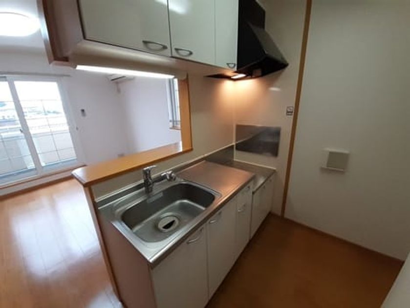 Naikan2 20210308000000 945x630